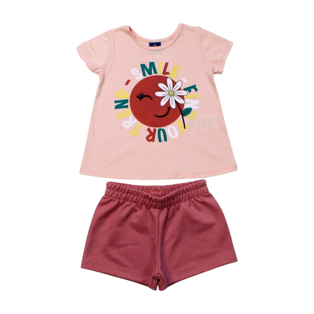 image_79e85d6e-cd4a-484b-bebe-d3107f6169ab