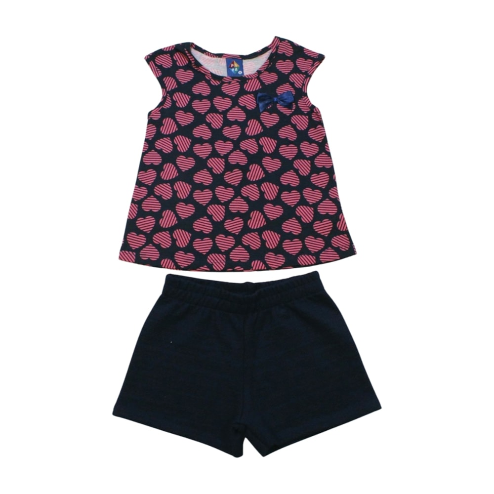 image_bae944e3-7081-46e7-b920-86ba8afc1216