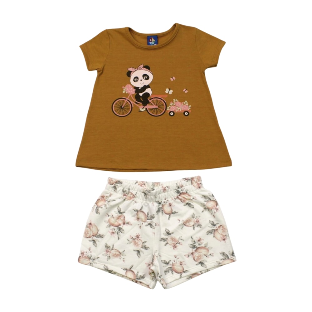 image_0d6b1317-5752-4c09-8be8-d10ae5f2f822