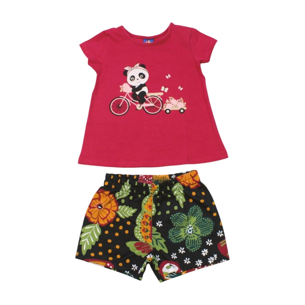 image_eda082e8-c6f4-4aa4-817d-b65b34b69d08