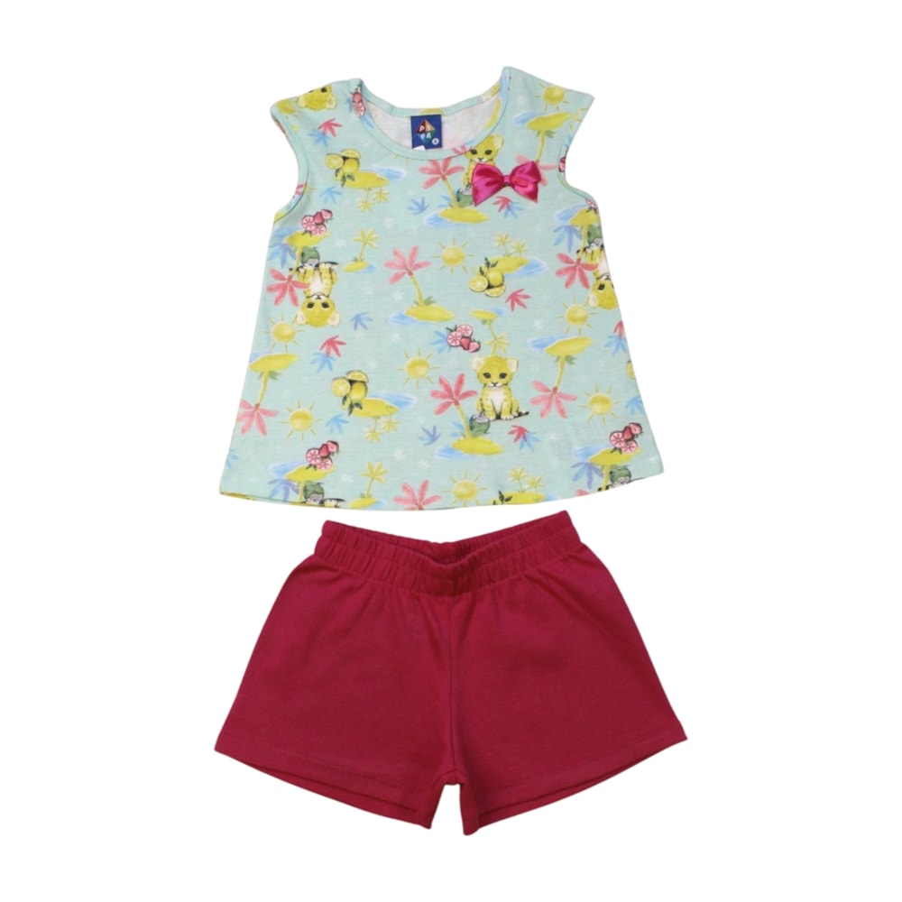 image_2cecb055-5e67-4ac2-aaa4-a2a3457c0b70