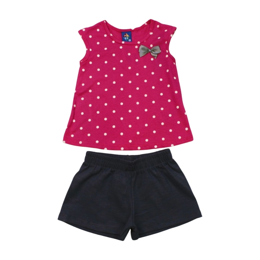 image_fed70d7d-d239-445c-b809-fb95b9a44bcb