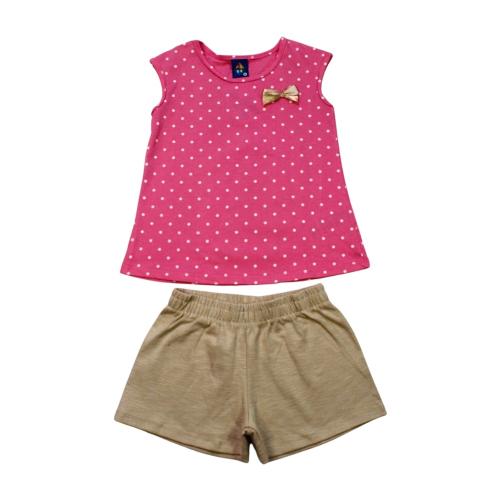 image_c9c0b931-c909-44cd-8573-ee83373c4d8a