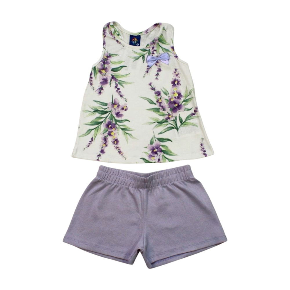 image_0cccfa7b-fa9b-44b0-b9d8-6ec897cc4af5