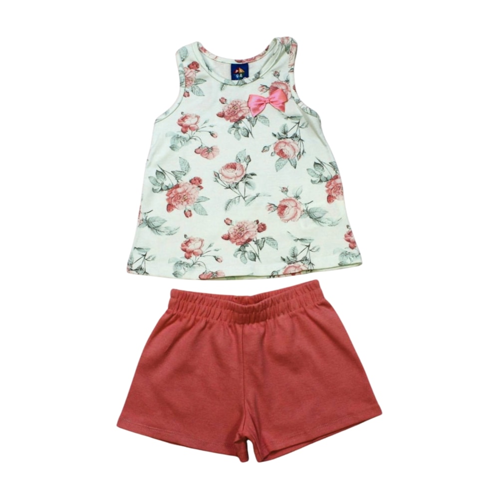 image_469bde7a-e80e-434f-b1da-fde5a77ee967