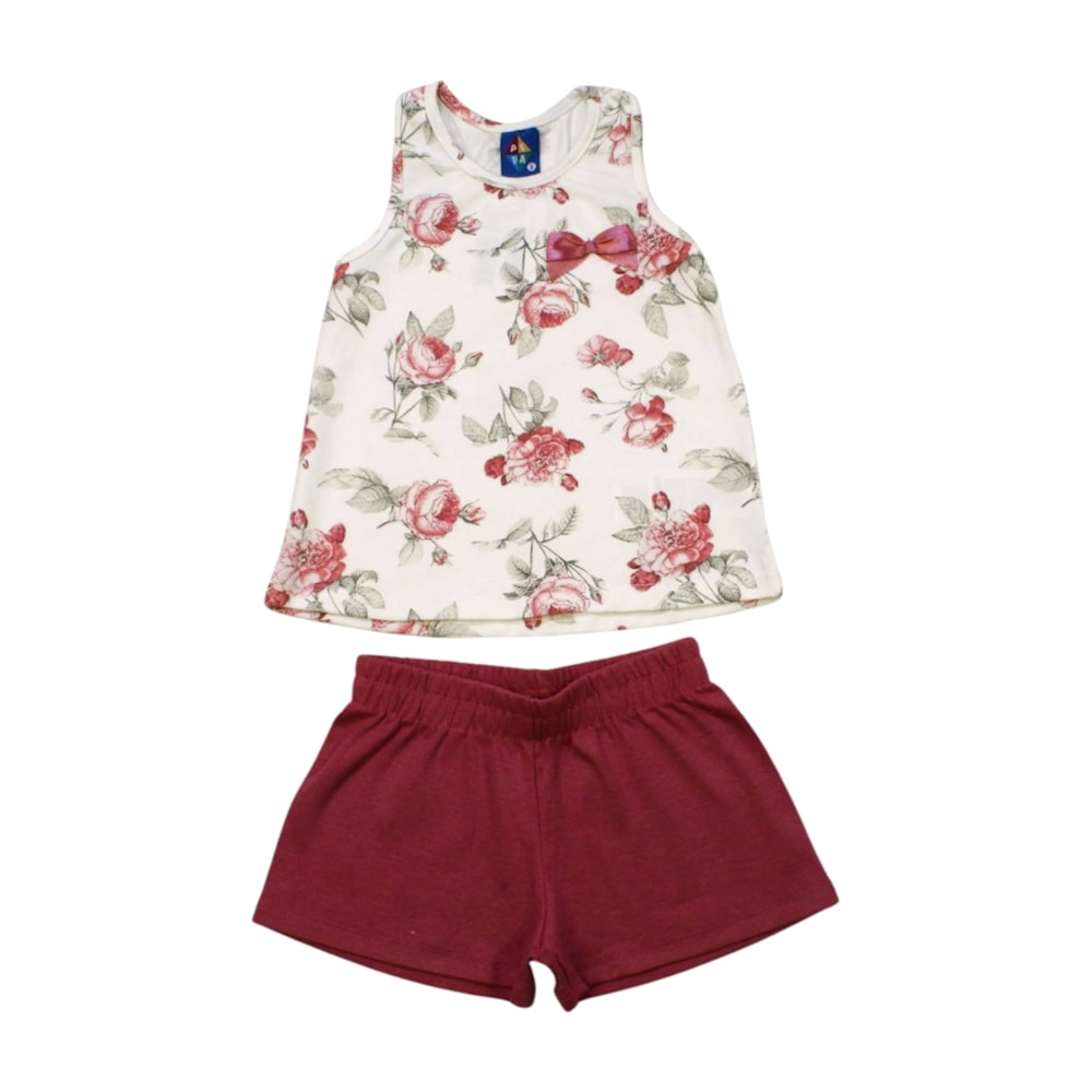 image_d0a9fe84-c5de-4aff-89b4-6ed692df896c