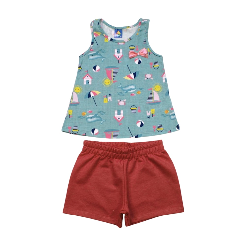 image_669cd5f4-f86c-4905-896e-8b9b270f218f