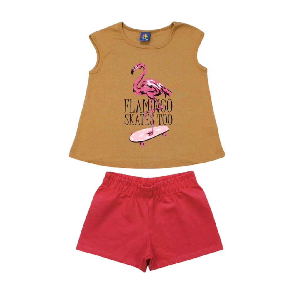 image_f054a3df-c328-4b0a-9025-7ca30af656aa