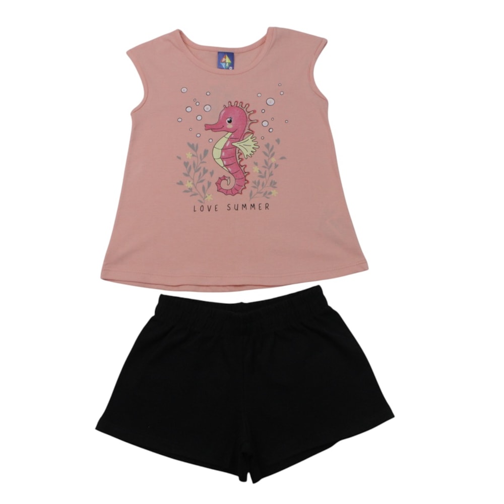image_7ef4cd4e-5c4c-4f1d-9611-e11808527729
