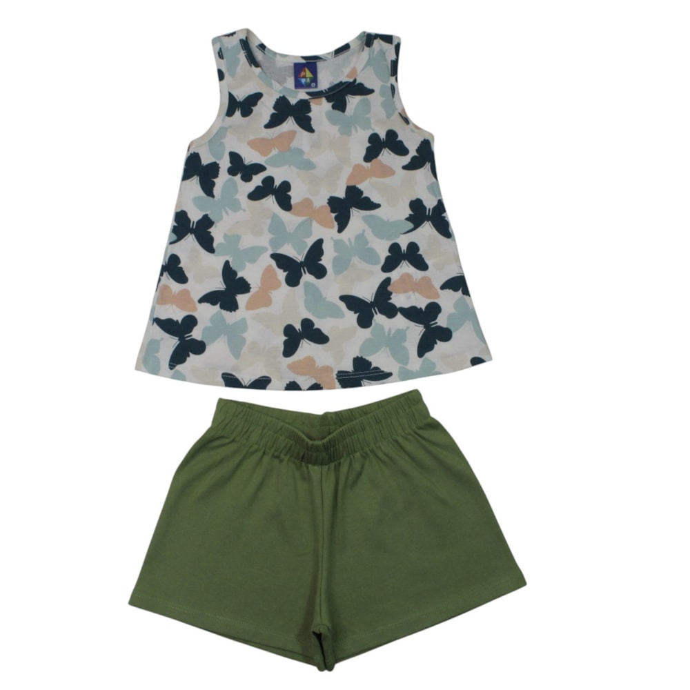 image_ba618b3b-0d63-484a-bdca-cad4b05f4048