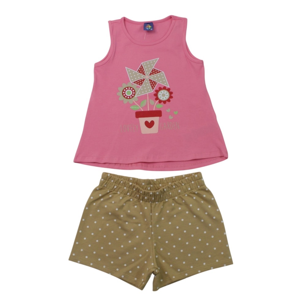 image_a7267100-dd5c-49b3-84d9-cad31eb8f2d8