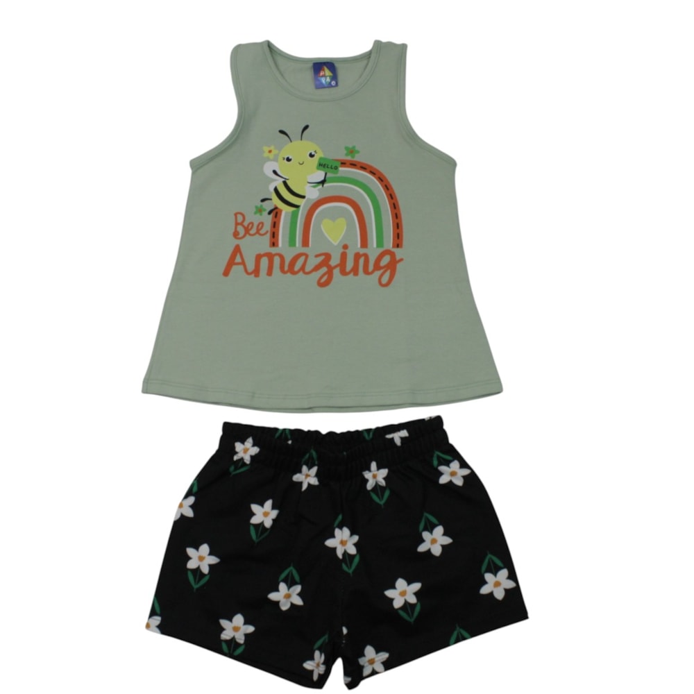image_de42ed6e-b2ef-4516-a849-98fa96bd8682