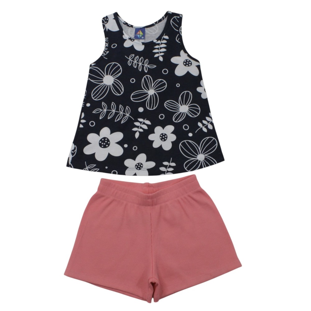 image_aac63ecb-0407-41f2-872f-a48bf3486827