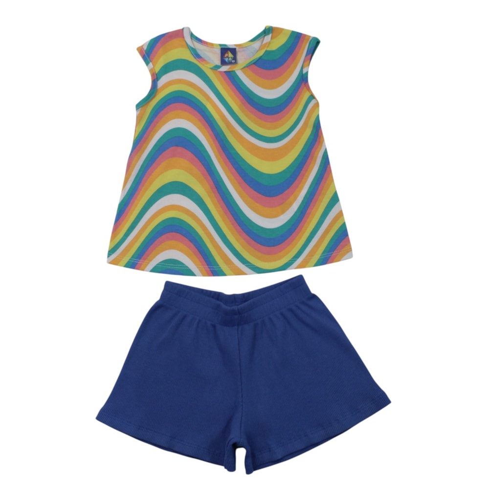image_083447f3-fada-46cb-8880-b8d1878aed8d