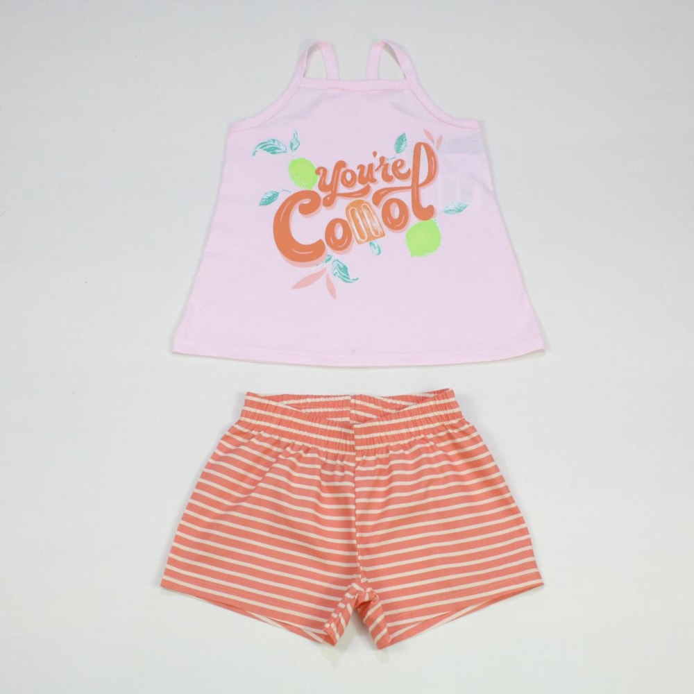 image_dba7b41e-8f8c-482f-b5ac-32f0f991b1e9