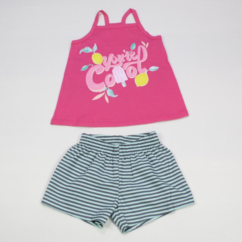 image_e3bfa5f3-62dc-485f-b871-e759bff714fd