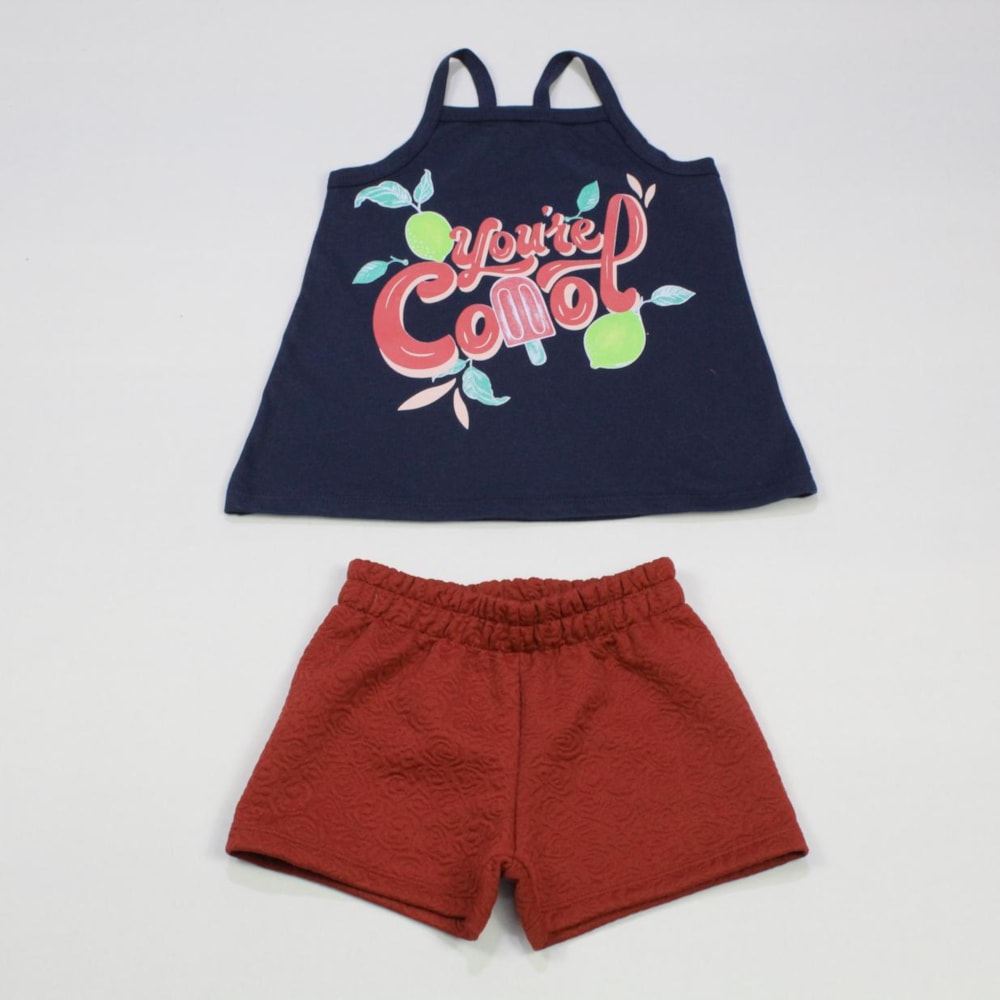 image_57466088-5f12-4958-a036-417e247a3993