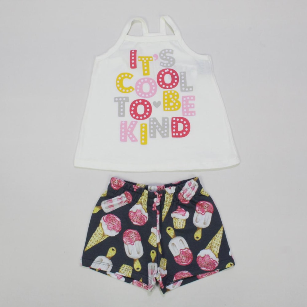 image_ffe3cb84-59a2-4d30-aa84-1c7c1905b135