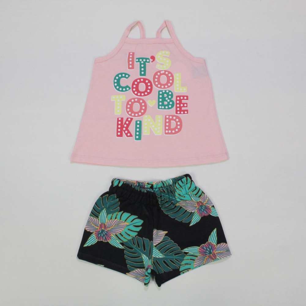 image_be77ac75-a69a-4b4f-bb8c-b268b4612dcc