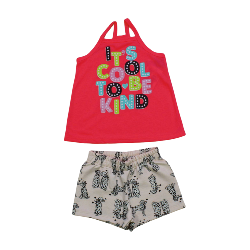 image_597b02db-b467-4b1b-940d-c101f4dde6a2