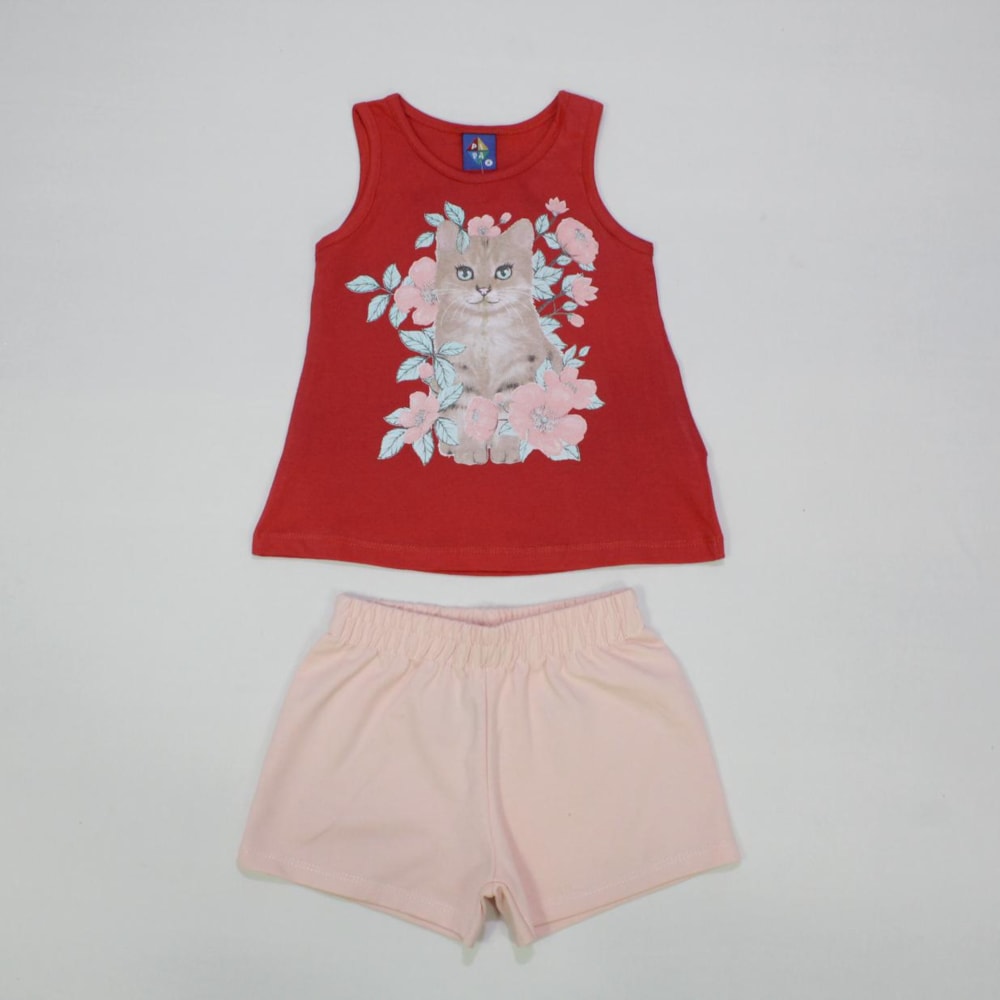 image_c3a98ca0-da26-4190-b781-ab853f2993b1