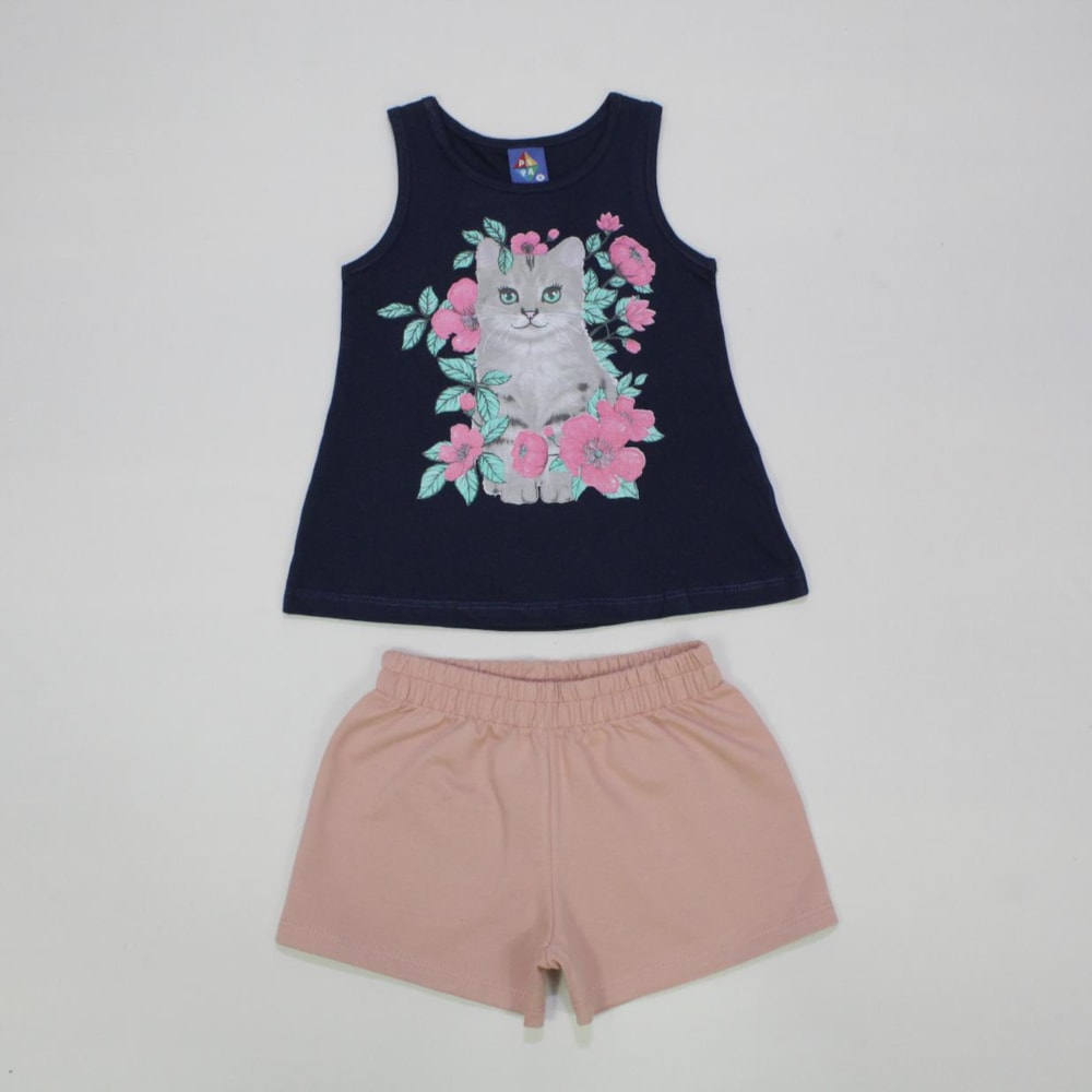 image_f00cd0ca-882e-408f-b446-6ff0be8a5c4a