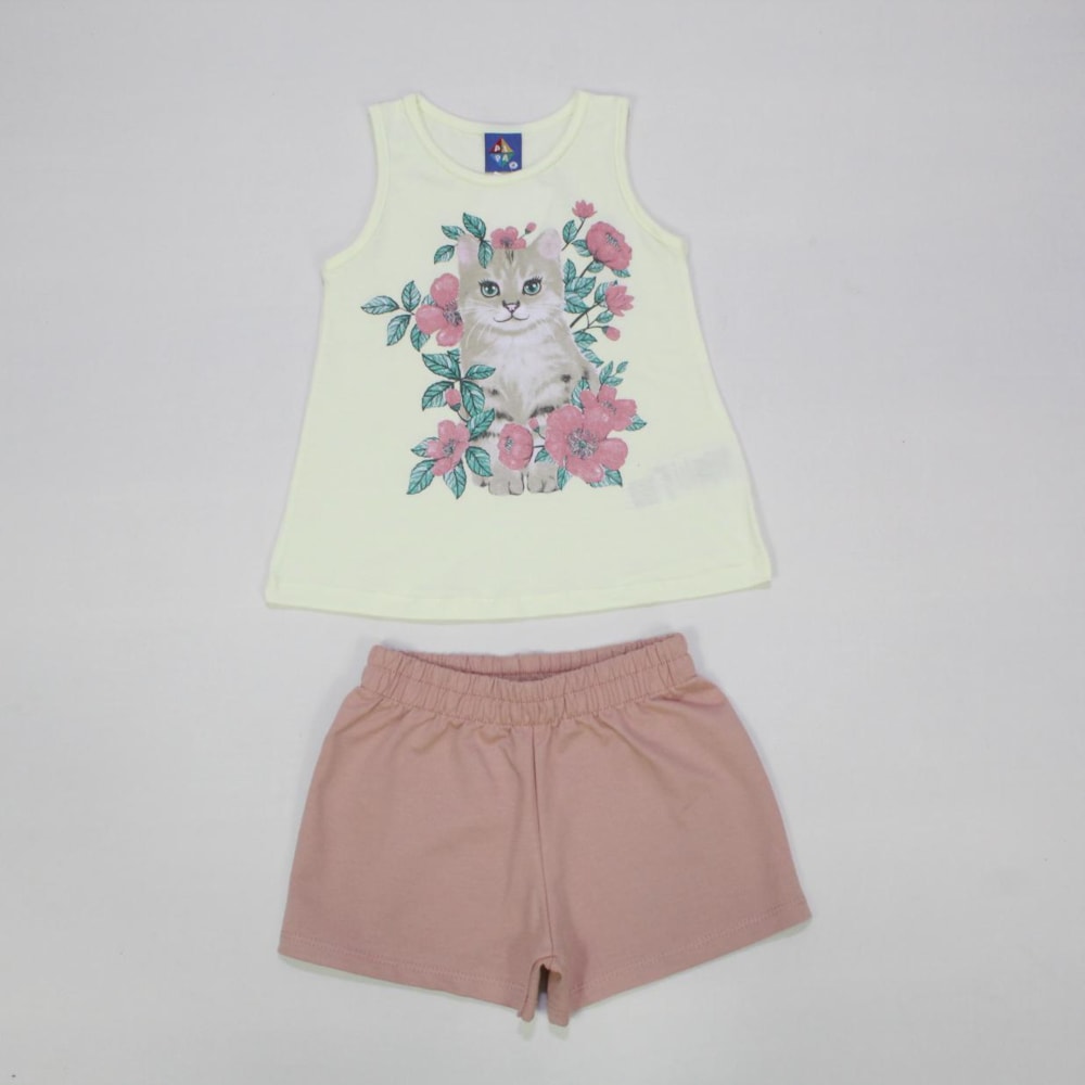 image_01fe79d8-7fbc-4422-9465-28456b3c0437