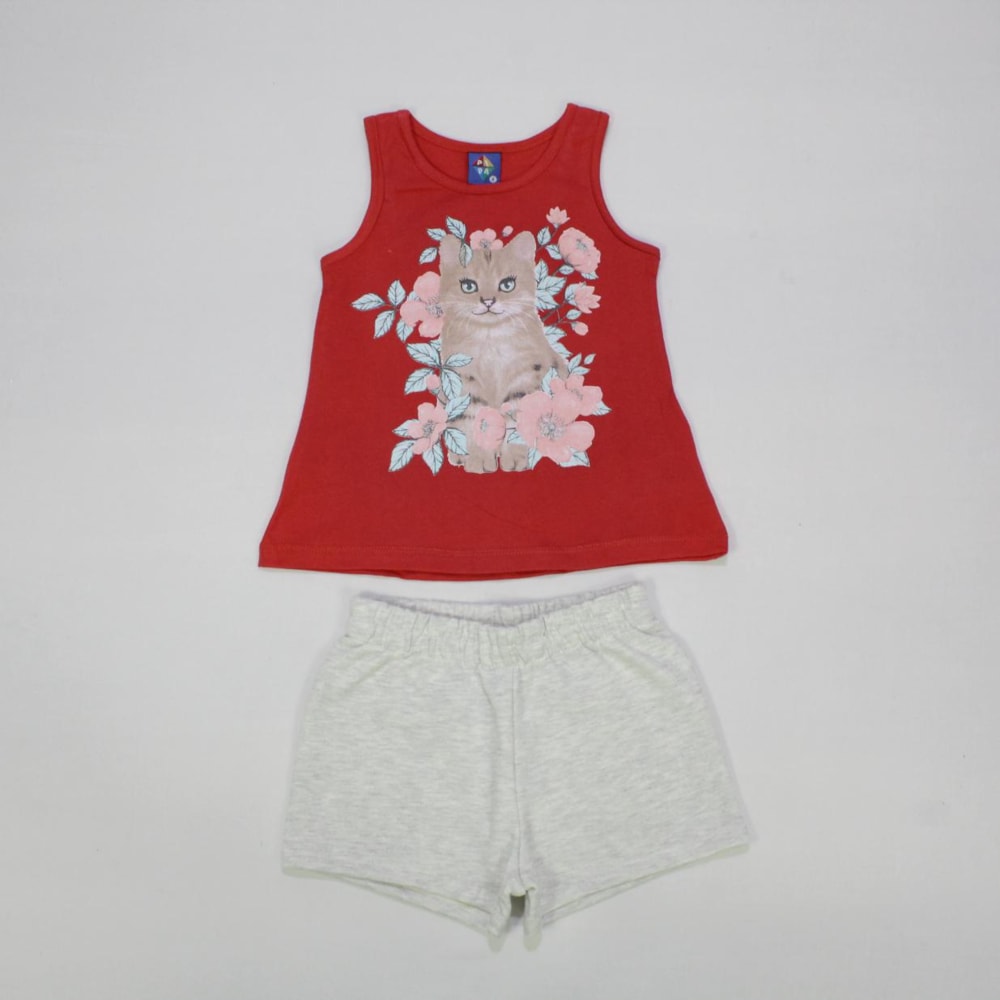 image_c506774e-70a4-43b3-b057-99045553b41c