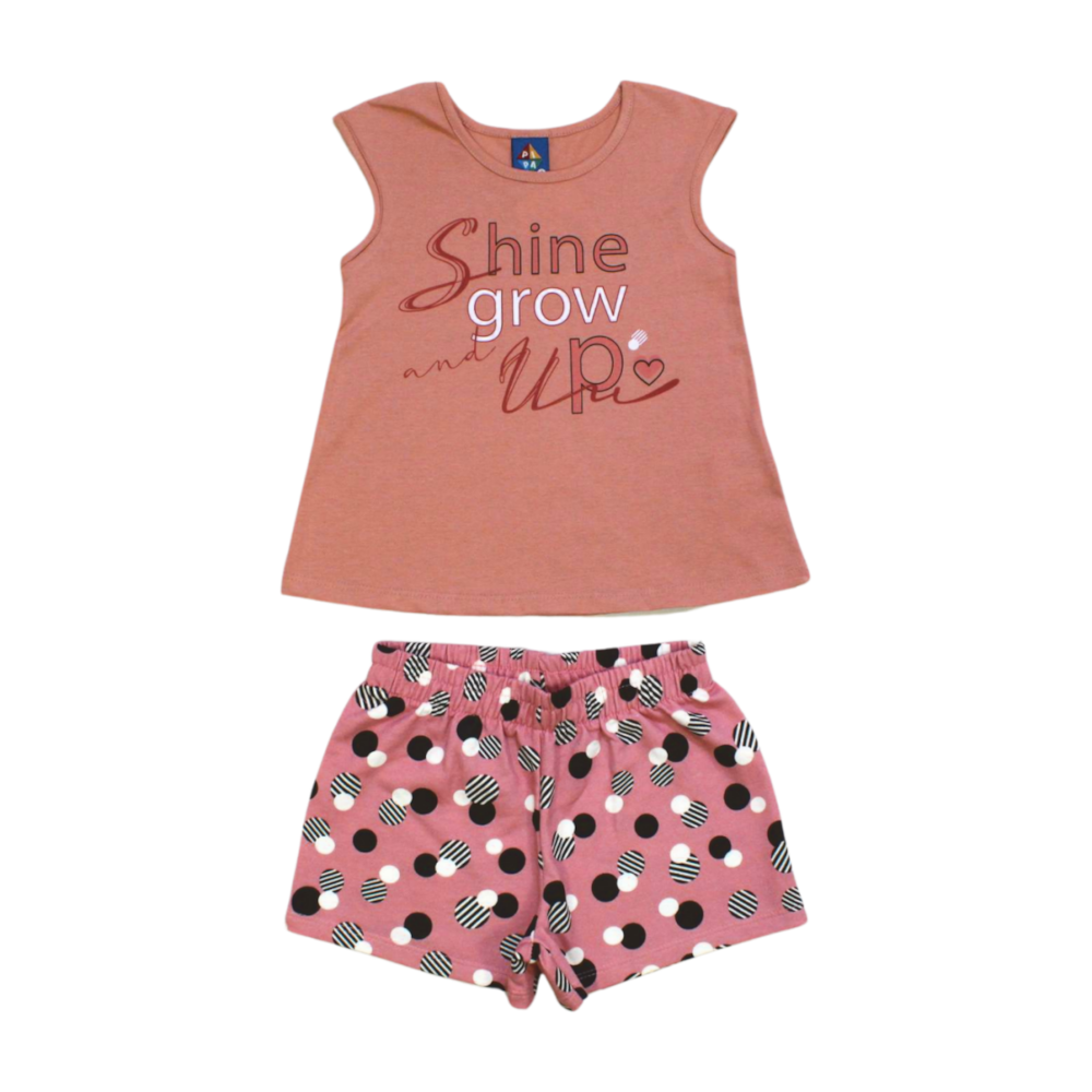 image_cb1c7698-41c7-4eb7-8946-7a657078e8f3