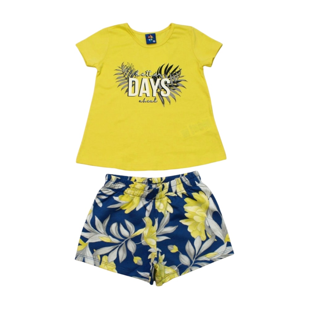 image_1ddd415c-7377-47fc-8549-66645ef4138d