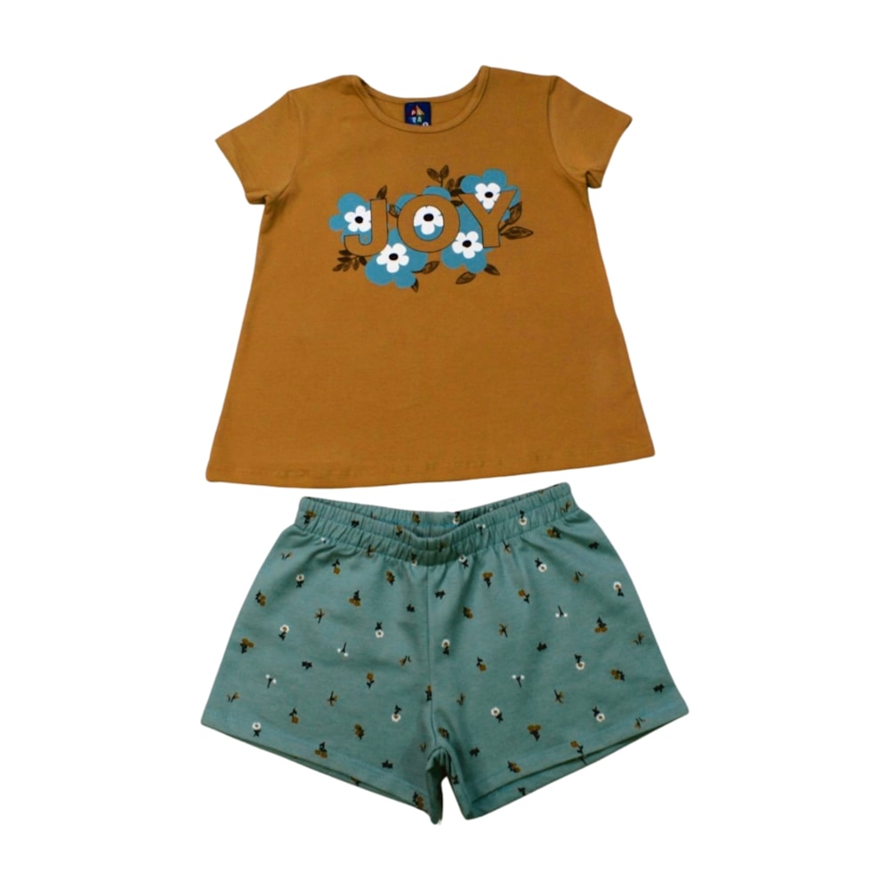 image_7ce2d34b-a5dd-40f0-8c4e-48a91e20c043