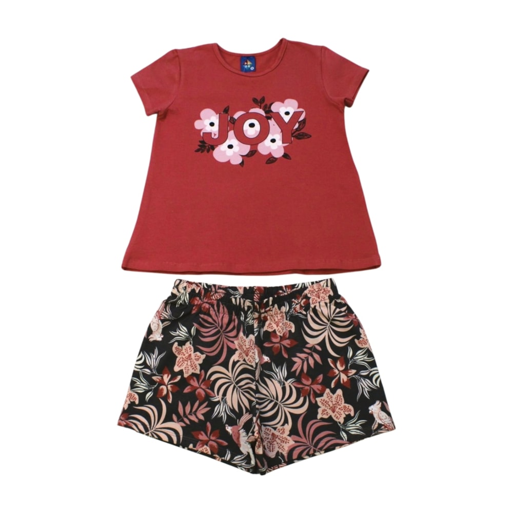 image_ab34ef74-ac2d-4111-bc5d-b35f70e309d9