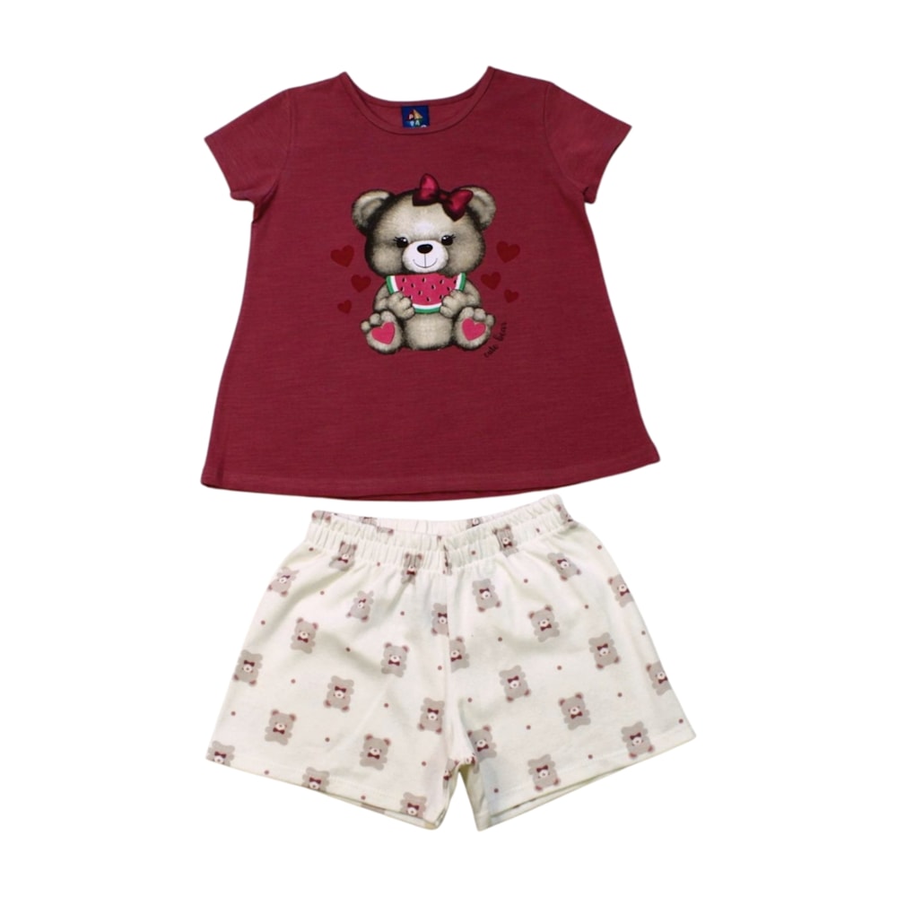 image_0120ecf9-737d-4bda-85f6-e3906a116770