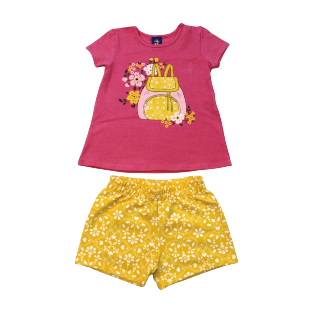 image_1bbe6460-a506-4429-acaa-c7fdd4550175