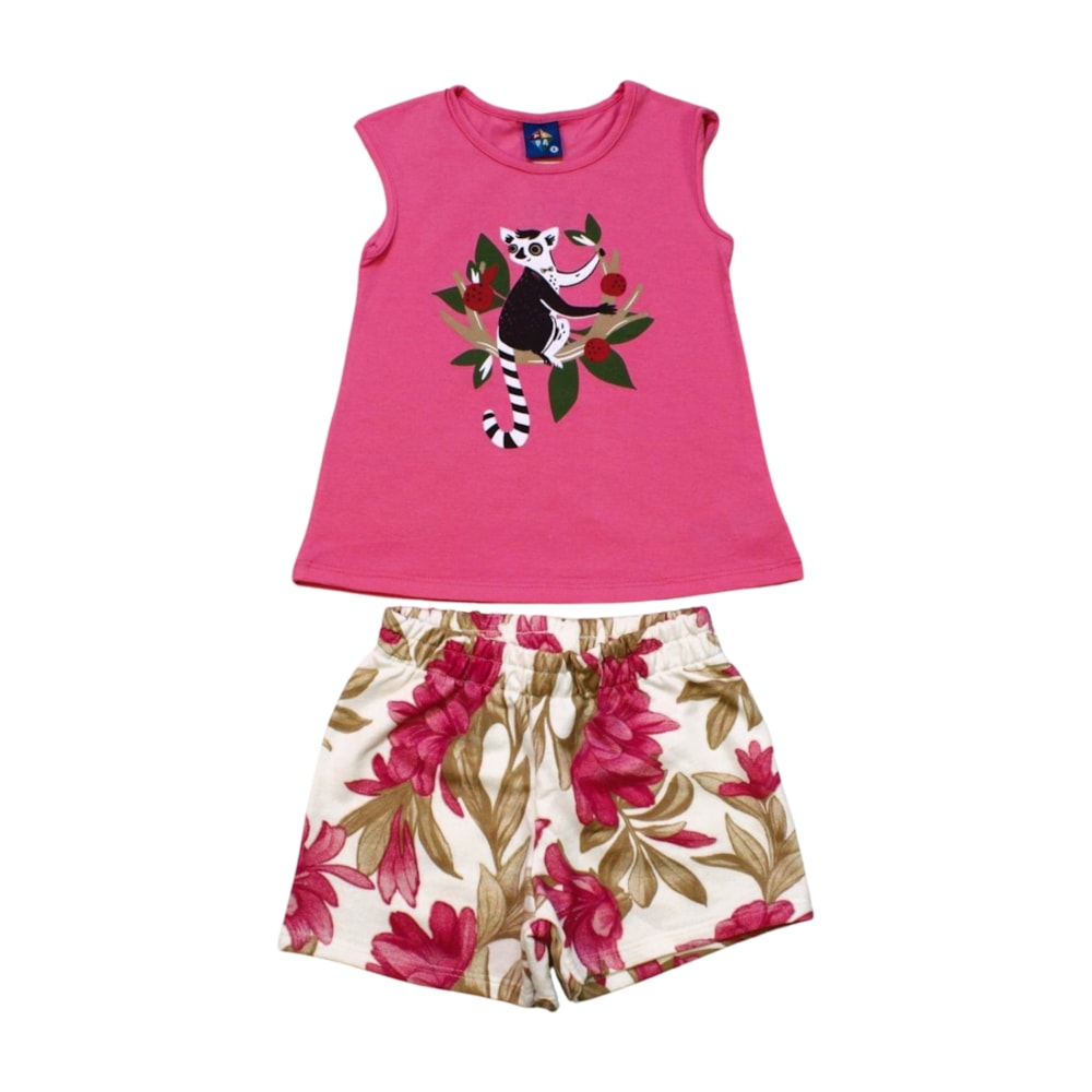 image_2a99df18-7193-4957-b0e6-a5af8fef8331