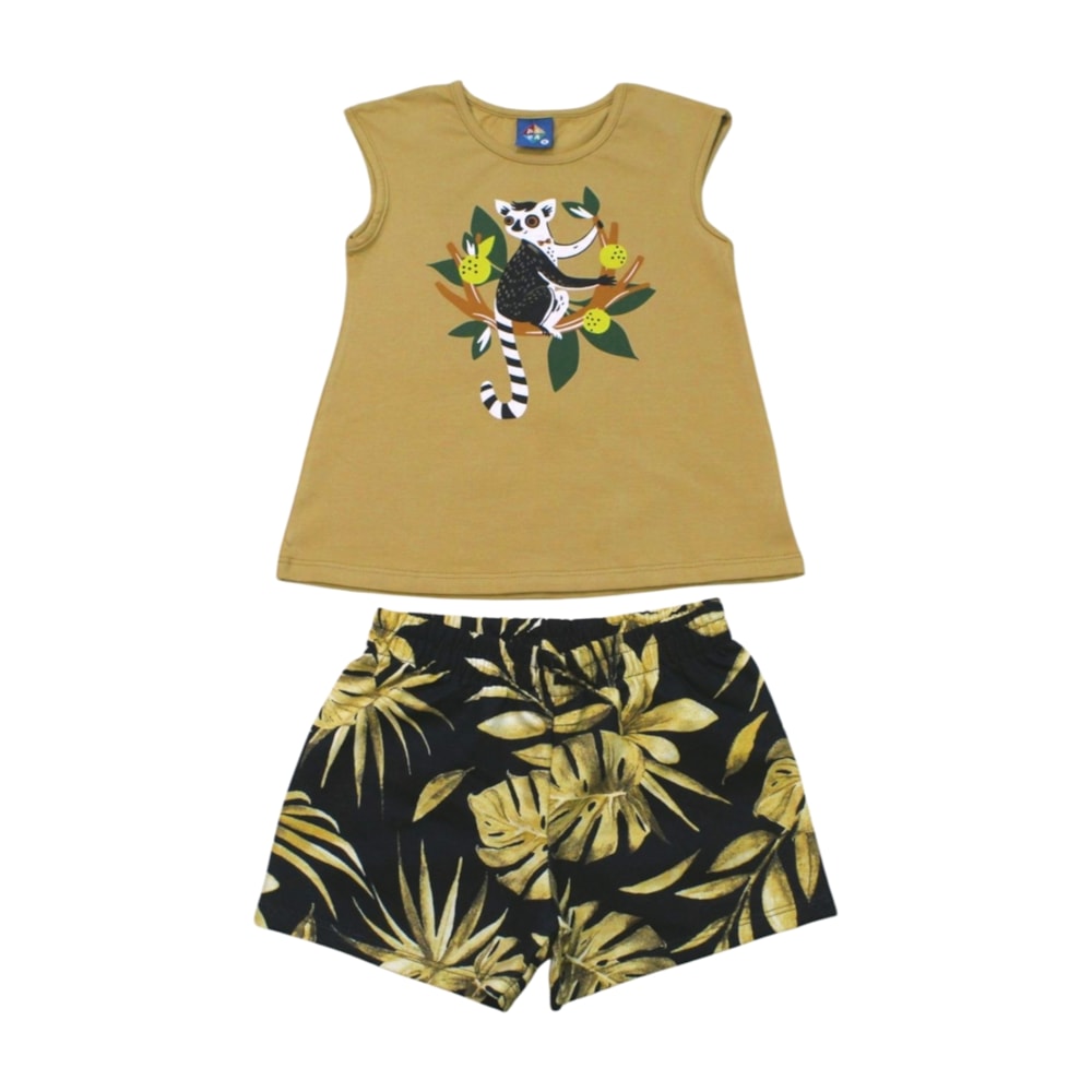 image_7843fc0c-255d-4284-b152-8d41ae18a496