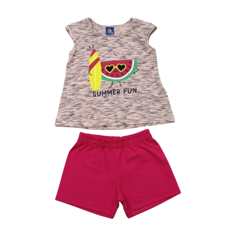 image_14378c3b-5d01-472d-bd57-a3d14a4c3eee