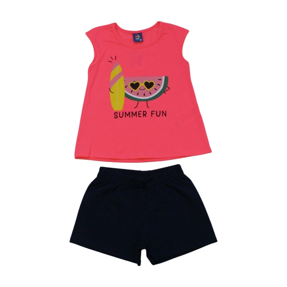 image_50468e6f-5492-4aa5-a973-c29c030732f9