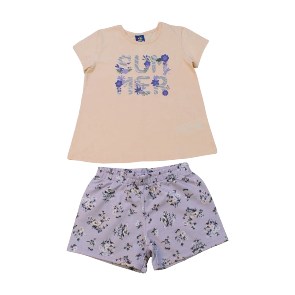 image_81d5ec59-d1fd-470d-98a0-634027e8d490