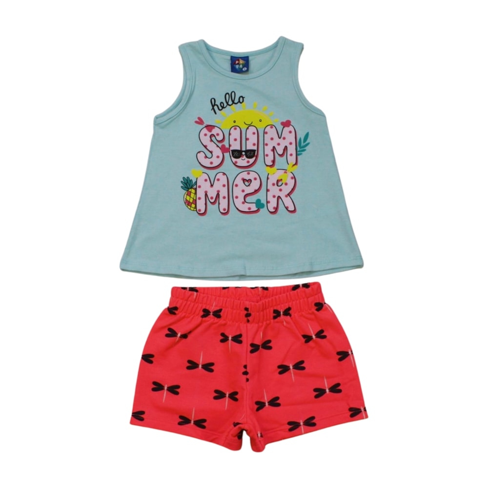 image_32b76df3-a319-47cb-a758-e726f7787c41