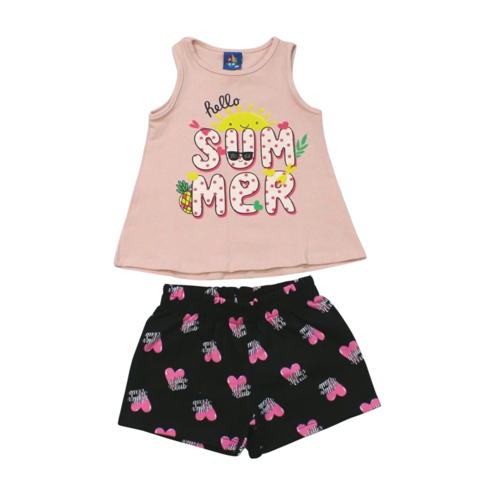 image_6d0ecf0f-df0e-4a68-a9ac-04be5e413d1d