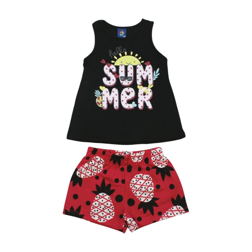 image_60348b2f-efd2-4f20-be98-dfda5dfdb187