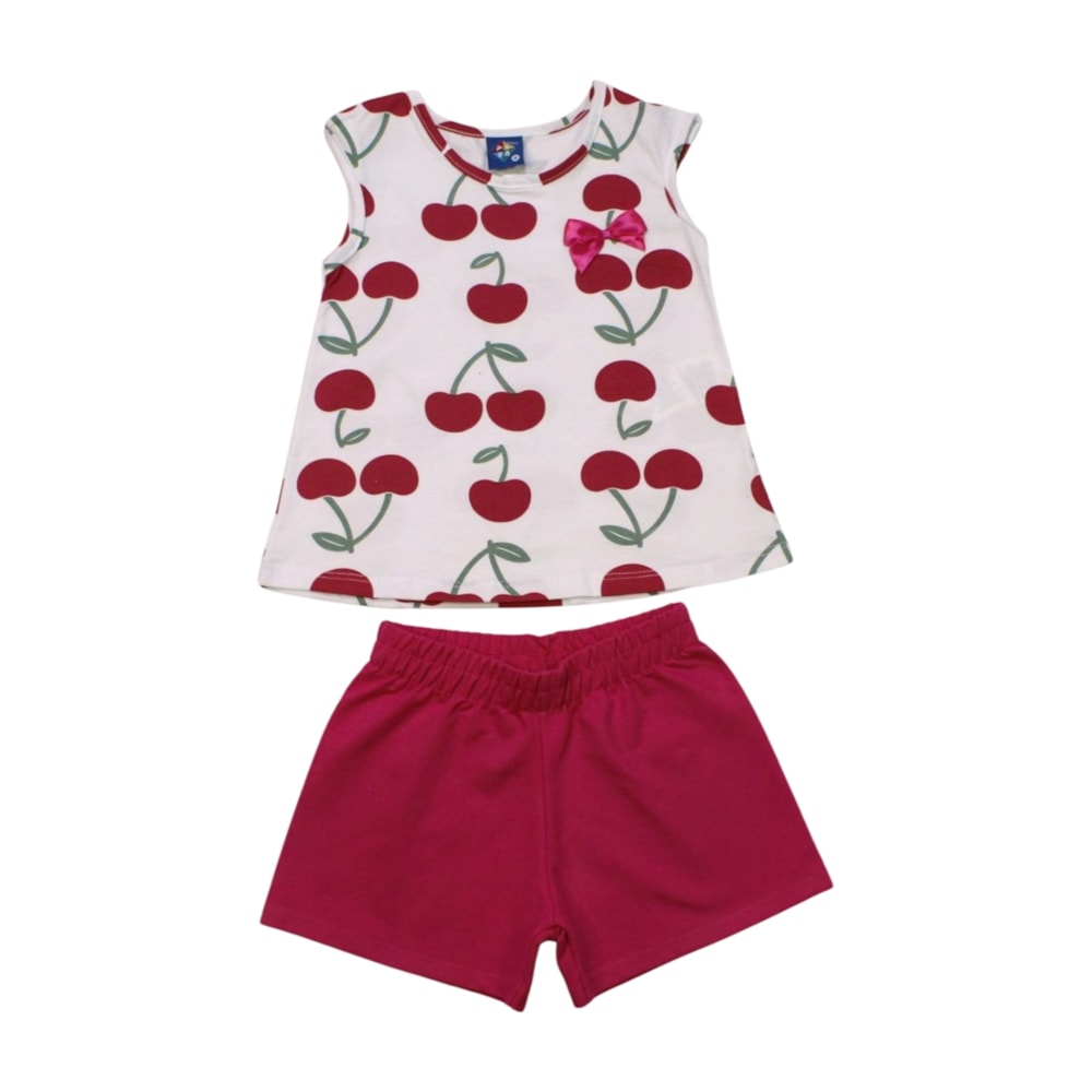 image_08faa44c-5ba6-48b0-8198-a5f158a7b1cb