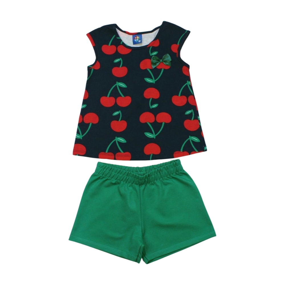 image_1039427d-a0a2-4518-b470-03033f8f40e7