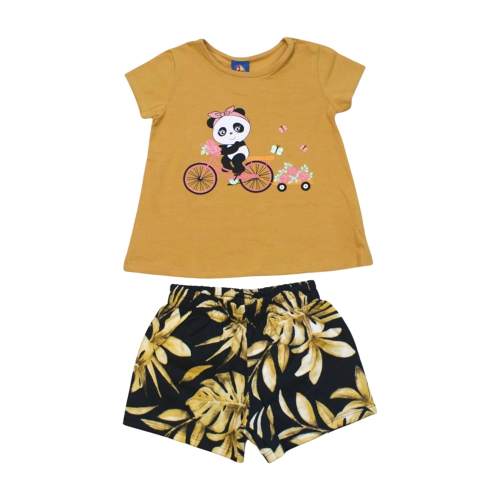 image_faa3bc8f-b2a8-4cdb-8c86-8bd892c87575