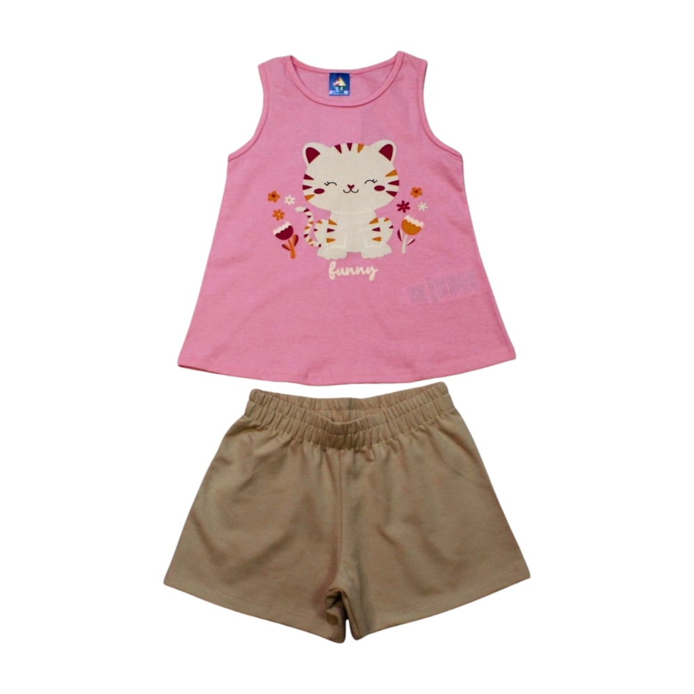 image_07724dd5-90ea-49ee-a66f-b6d1ad212a70