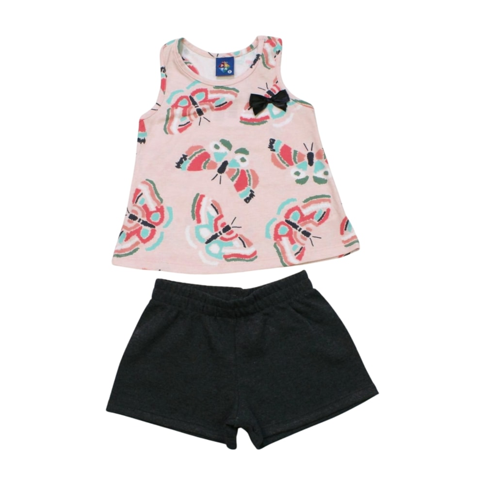 image_cfa8c96e-f13f-4cec-92bf-0952558bcdfb