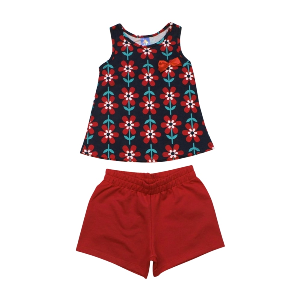 image_8a45aae5-7310-47ba-b207-c6360d439d5e