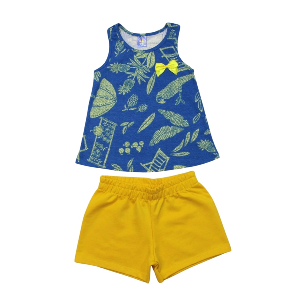 image_858c0747-fa8c-4ac2-a5af-c333cfd686ac