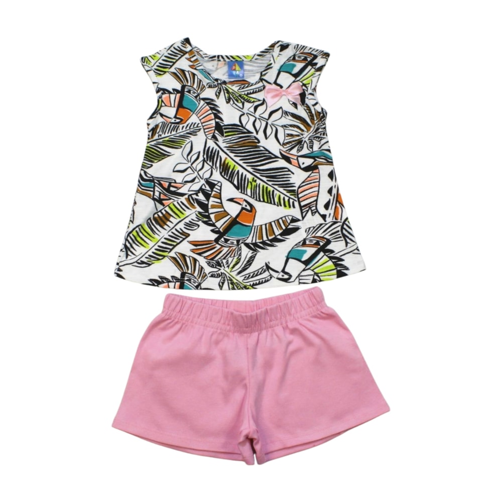 image_f59522d0-302c-4cbd-ad9d-5555f537c32b